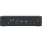 Logitech Rally Table Hub